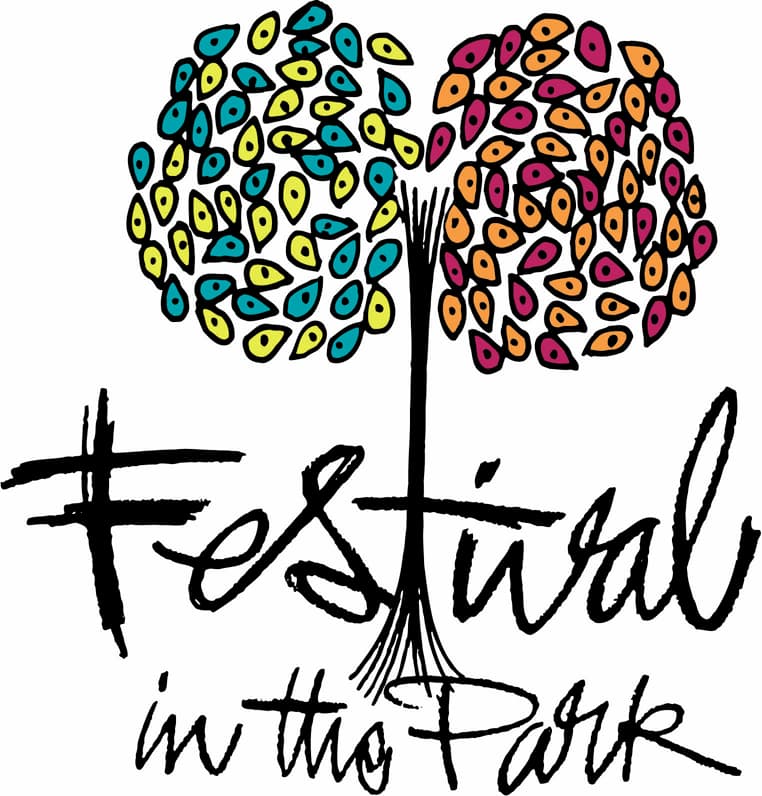 Charlotte - Festival in the Park 2026