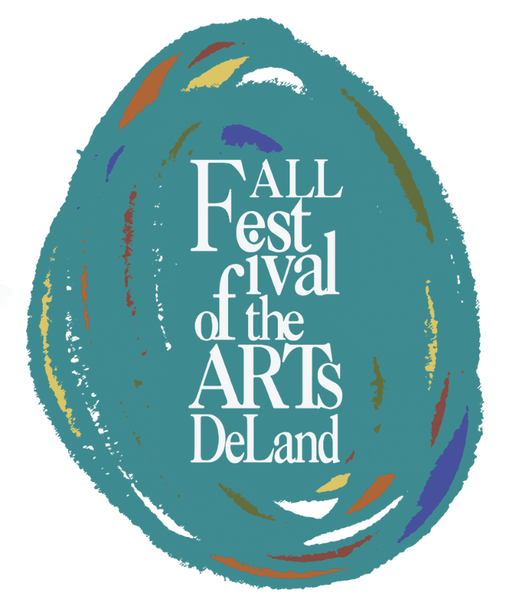 The Fall Festival of the Arts - DeLand
