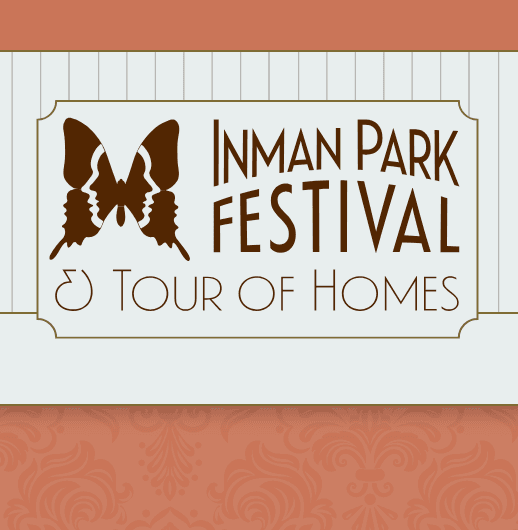 Inman Park Festival